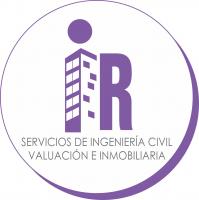 IR, SERVICIOS DE INGENIERA CIVIL, VALUACIN E INMOBILIARIA