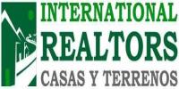 International Realtors