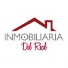 DEL REAL INMOBILIARIA