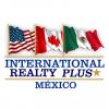 irp Mexico