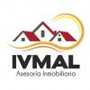 IVMAL Asesoría Inmobiliaría