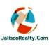 JALISCO REALTY