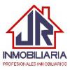 JR Inmobiliaria