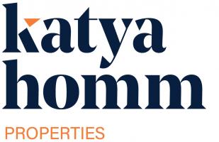 Katya Homm Properties