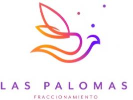 Las Palomas Huejutla