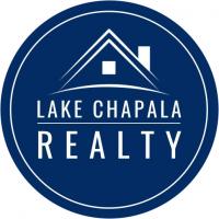 Lake Chapala Realty