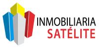 INMOBILIARIA SATELITE