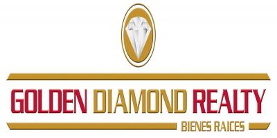 GOLDEN DIAMOND REALTY