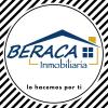 BERACA INMOBILIARIA