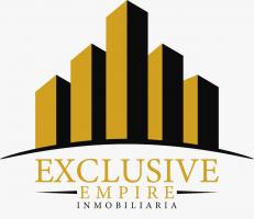 Exclusive Empire Inmobiliaria