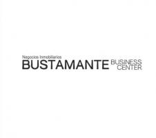 Bustamante Business Center