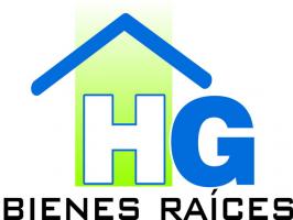 HG bienes raices