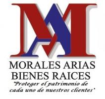 Morales Arias Bienes Raices