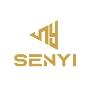 Logo Xi'an SENYI  New Material Technology Co., Ltd