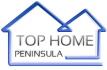 Top Home Peninsula