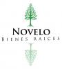 NOVELO BIENES RAICES