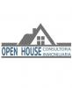 OPEN-HOUSE