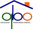 QBO Sociedad Inmobiliaria, S.A. de C.V.