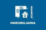 Manros Inmobiliaria