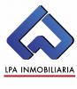 LPA Inmobiliaria