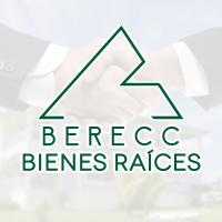 BIENES RAICES BERECC