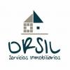 Servicios Inmobiliarios Orsil