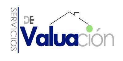 servicios de valuacion