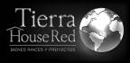 Tierra House Red
