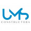 Constructora UMS