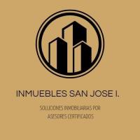 INMUEBLES SAN JOSE I.