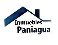 Inmuebles Paniagua