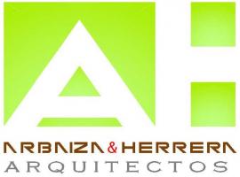 AH ARQUITECTOS