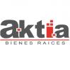 AKTIA BIENES RAICES