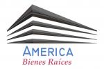 America Bienes Raices