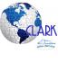 Clark & JC Inmobiliaria