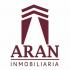 ARAN Inmobiliaria