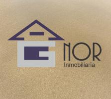 Inmobiliaria AGNOR