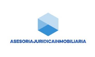 asesoria juridica inmobiliaria