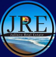 JALISCO REAL ESTATE