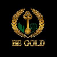 BE GOLD INVERSIONES