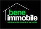 Bene Immobile