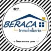 Becara Inmobiliaria