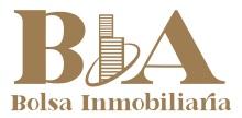 BIA Bolsa Inmobiliaria Aguascalientes