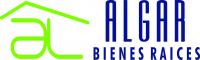 ALGAR Bienes Raices