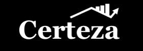 Certeza Soluciones Inmobiliarias