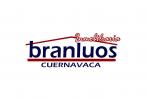 Branluos Inmobiliaria