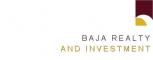 Baja Realty and Investment