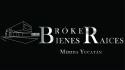 Broker Bienes Raíces Mérida Yucatan