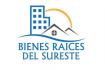 Bienes Raices del Sureste