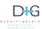 Inmobiliaria D+G Desarrollos Inmobiliarios